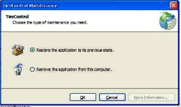 Deploying Wpf Application With Clickonce Deployment Techniques - Download Professional Vintage Design | Full HD